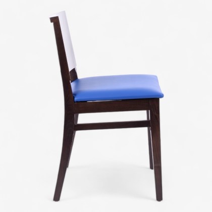 Basel P (3)-Photoroom